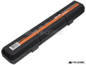 Ключ динамометрический предепьный 1/2" (42-210 Hм)