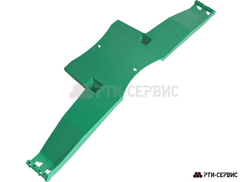 Шарнир сдвижной крыши Edscha CS-UL II 650 mm