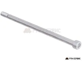 Болт петлевого шарнира М8х150 SCHMITZ